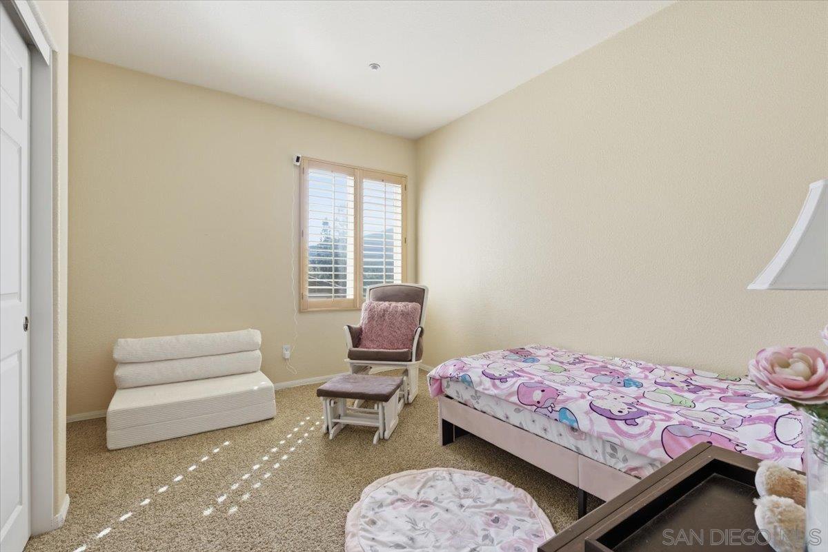 Detail Gallery Image 19 of 33 For 3223  Dehesa Road  #30,  El Cajon,  CA 92019 - 3 Beds | 2/1 Baths