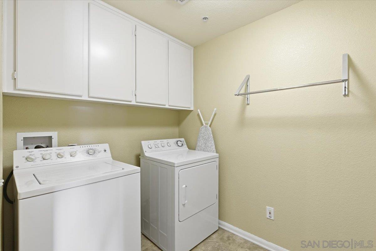 Detail Gallery Image 19 of 33 For 3223  Dehesa Road  #30,  El Cajon,  CA 92019 - 3 Beds | 2/1 Baths