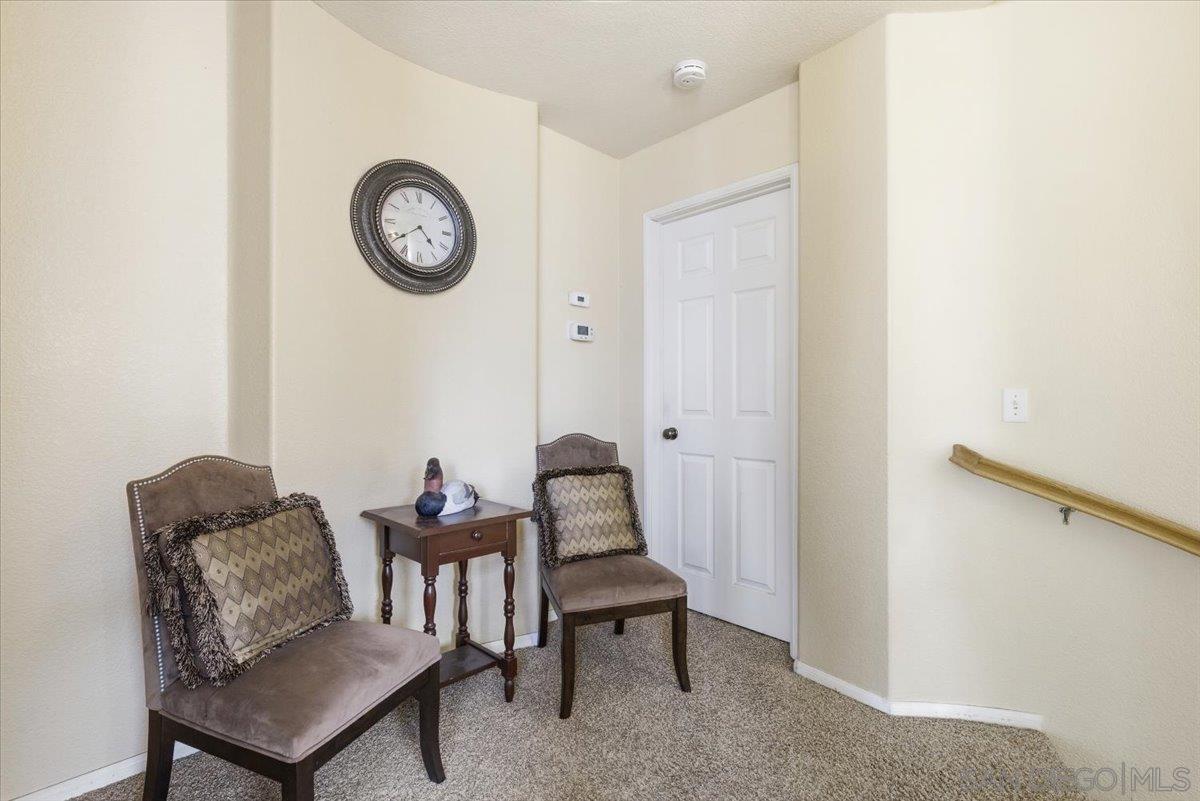 Detail Gallery Image 23 of 33 For 3223  Dehesa Road  #30,  El Cajon,  CA 92019 - 3 Beds | 2/1 Baths
