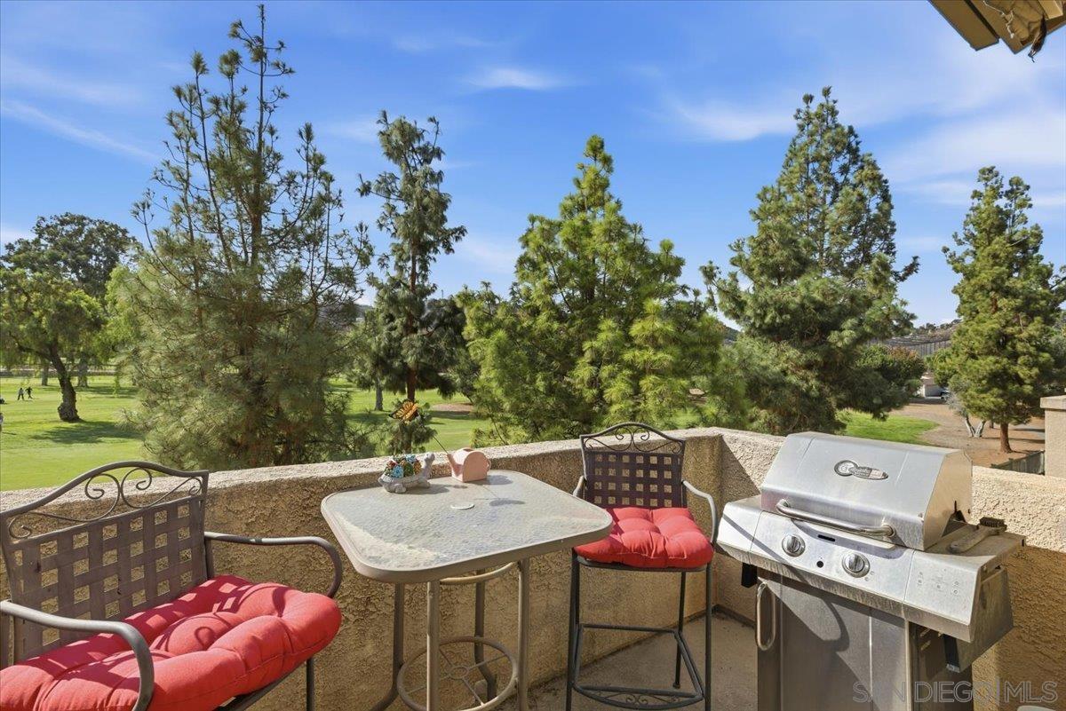 Detail Gallery Image 24 of 33 For 3223  Dehesa Road  #30,  El Cajon,  CA 92019 - 3 Beds | 2/1 Baths