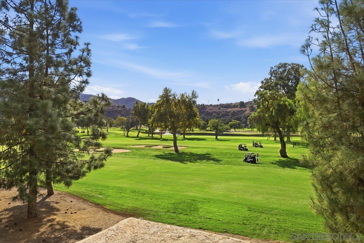 Detail Gallery Image 25 of 33 For 3223  Dehesa Road  #30,  El Cajon,  CA 92019 - 3 Beds | 2/1 Baths