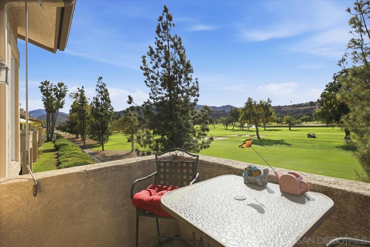 Detail Gallery Image 26 of 33 For 3223  Dehesa Road  #30,  El Cajon,  CA 92019 - 3 Beds | 2/1 Baths