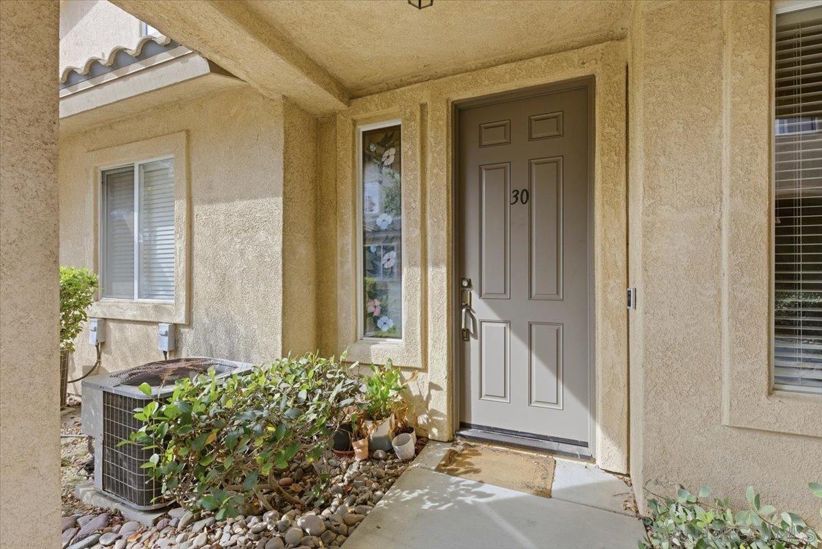 Detail Gallery Image 27 of 33 For 3223  Dehesa Road  #30,  El Cajon,  CA 92019 - 3 Beds | 2/1 Baths