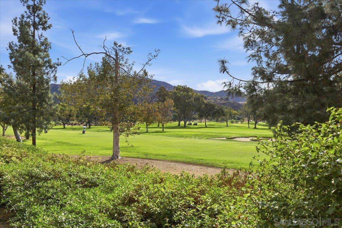 Detail Gallery Image 30 of 33 For 3223  Dehesa Road  #30,  El Cajon,  CA 92019 - 3 Beds | 2/1 Baths