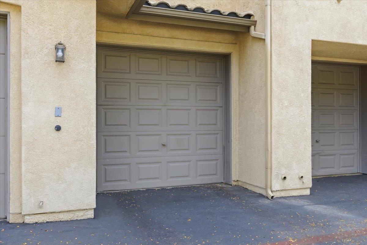 Detail Gallery Image 31 of 33 For 3223  Dehesa Road  #30,  El Cajon,  CA 92019 - 3 Beds | 2/1 Baths