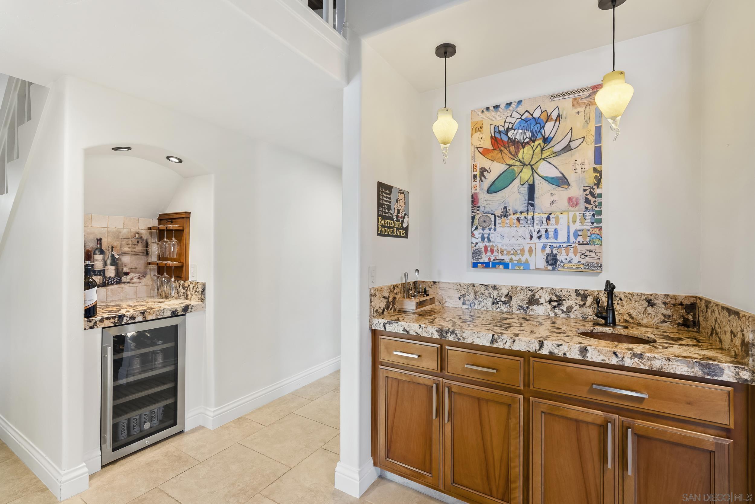 Detail Gallery Image 24 of 68 For 7548  Viejo Castilla Way, Carlsbad,  CA 92009 - 4 Beds | 3 Baths