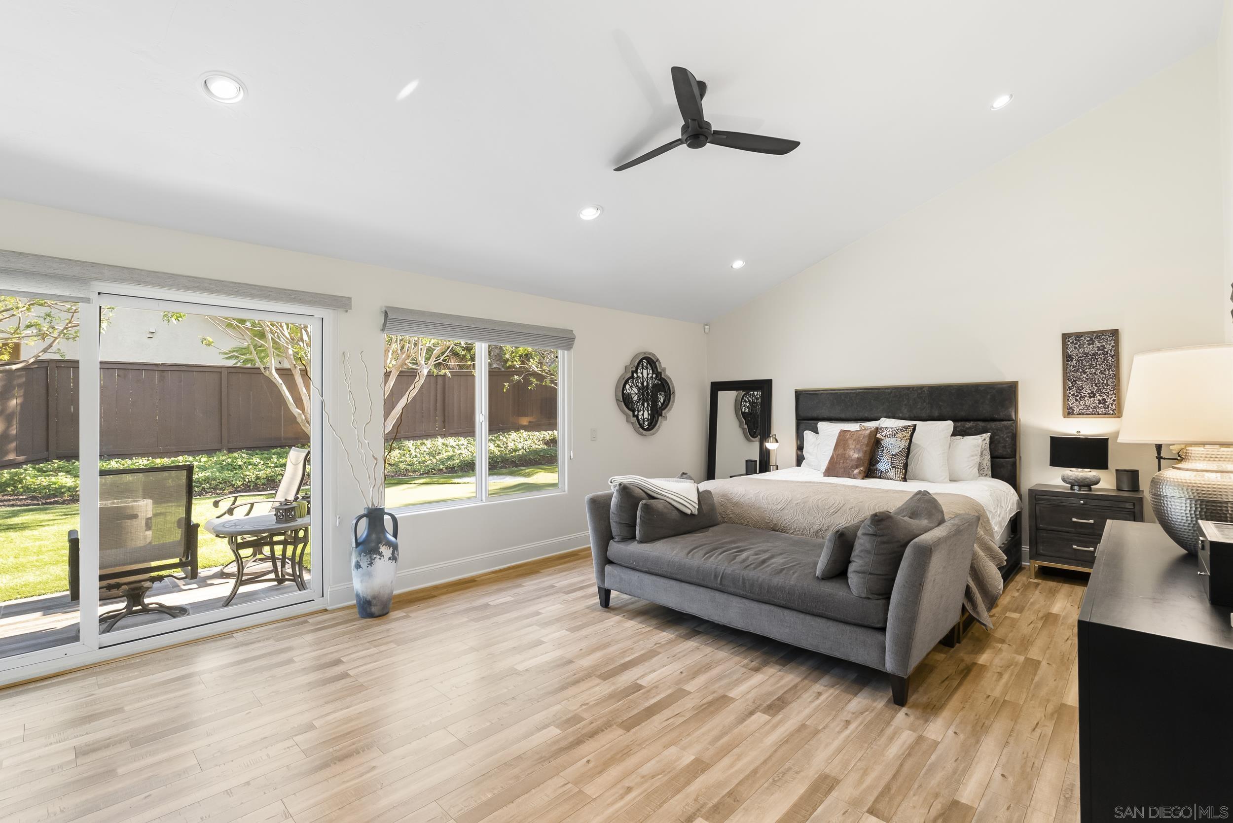 Detail Gallery Image 29 of 68 For 7548  Viejo Castilla Way, Carlsbad,  CA 92009 - 4 Beds | 3 Baths