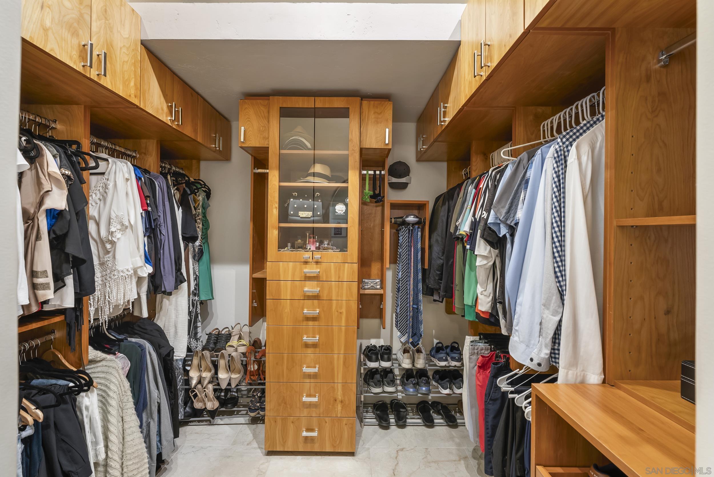 Detail Gallery Image 35 of 68 For 7548  Viejo Castilla Way, Carlsbad,  CA 92009 - 4 Beds | 3 Baths