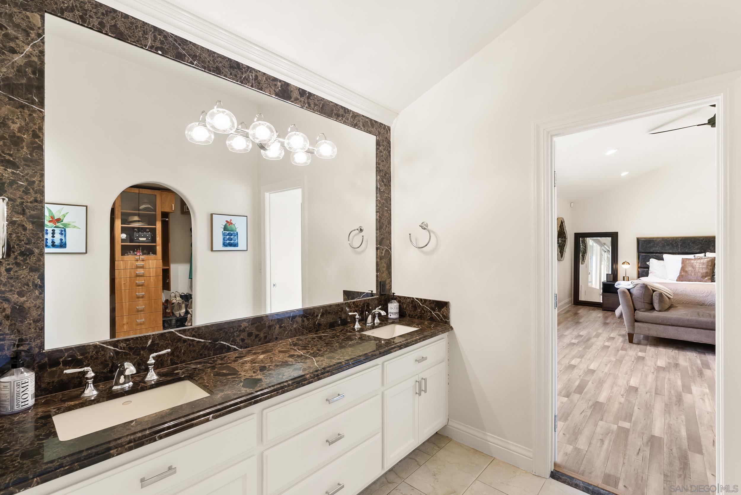 Detail Gallery Image 38 of 68 For 7548  Viejo Castilla Way, Carlsbad,  CA 92009 - 4 Beds | 3 Baths