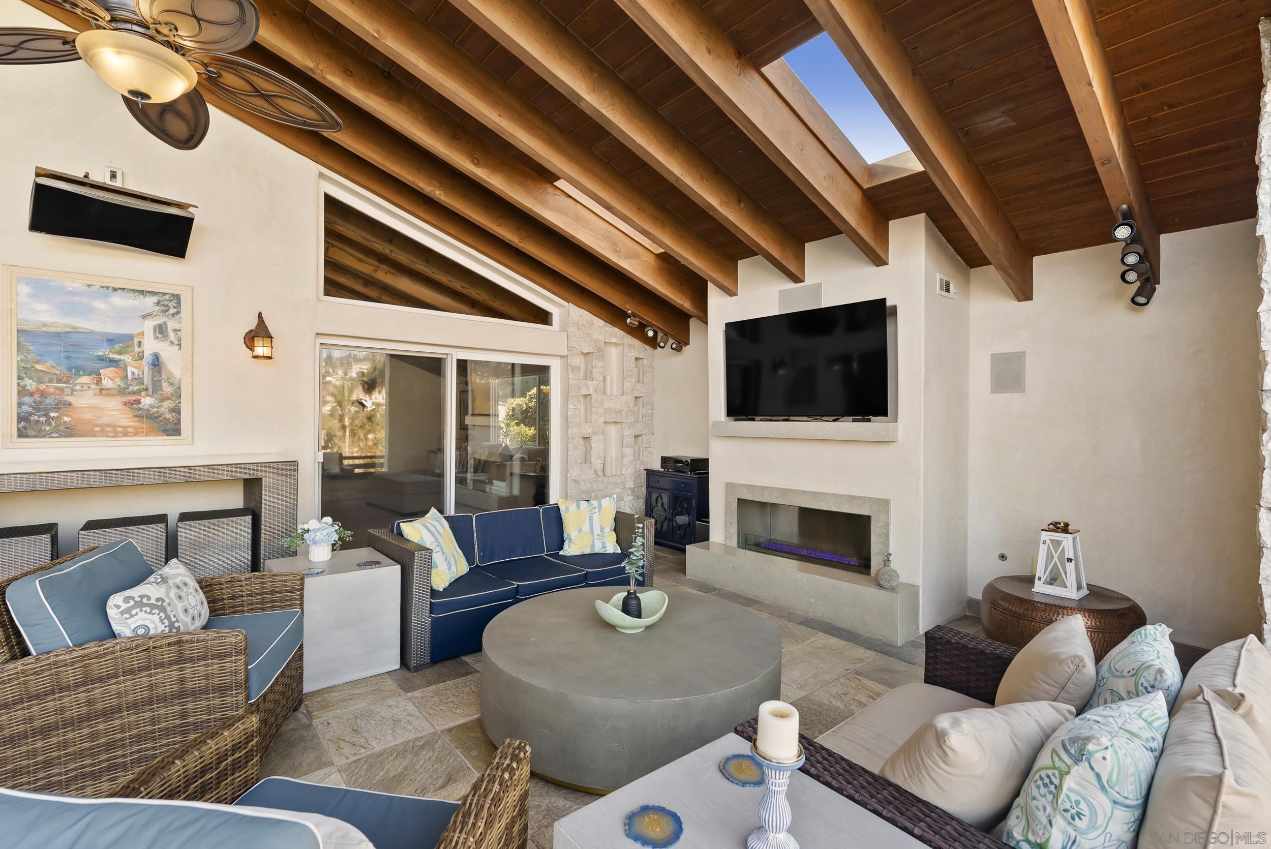 Detail Gallery Image 46 of 68 For 7548  Viejo Castilla Way, Carlsbad,  CA 92009 - 4 Beds | 3 Baths