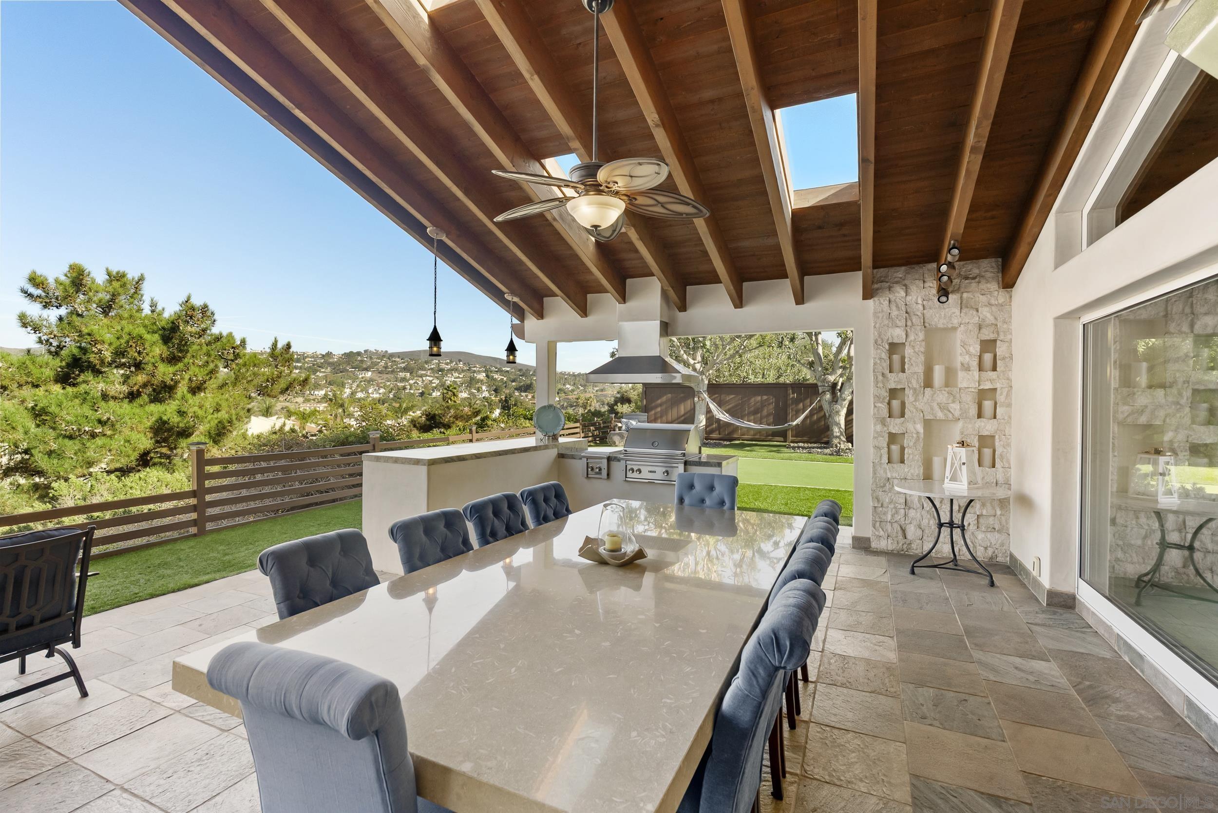 Detail Gallery Image 48 of 68 For 7548  Viejo Castilla Way, Carlsbad,  CA 92009 - 4 Beds | 3 Baths