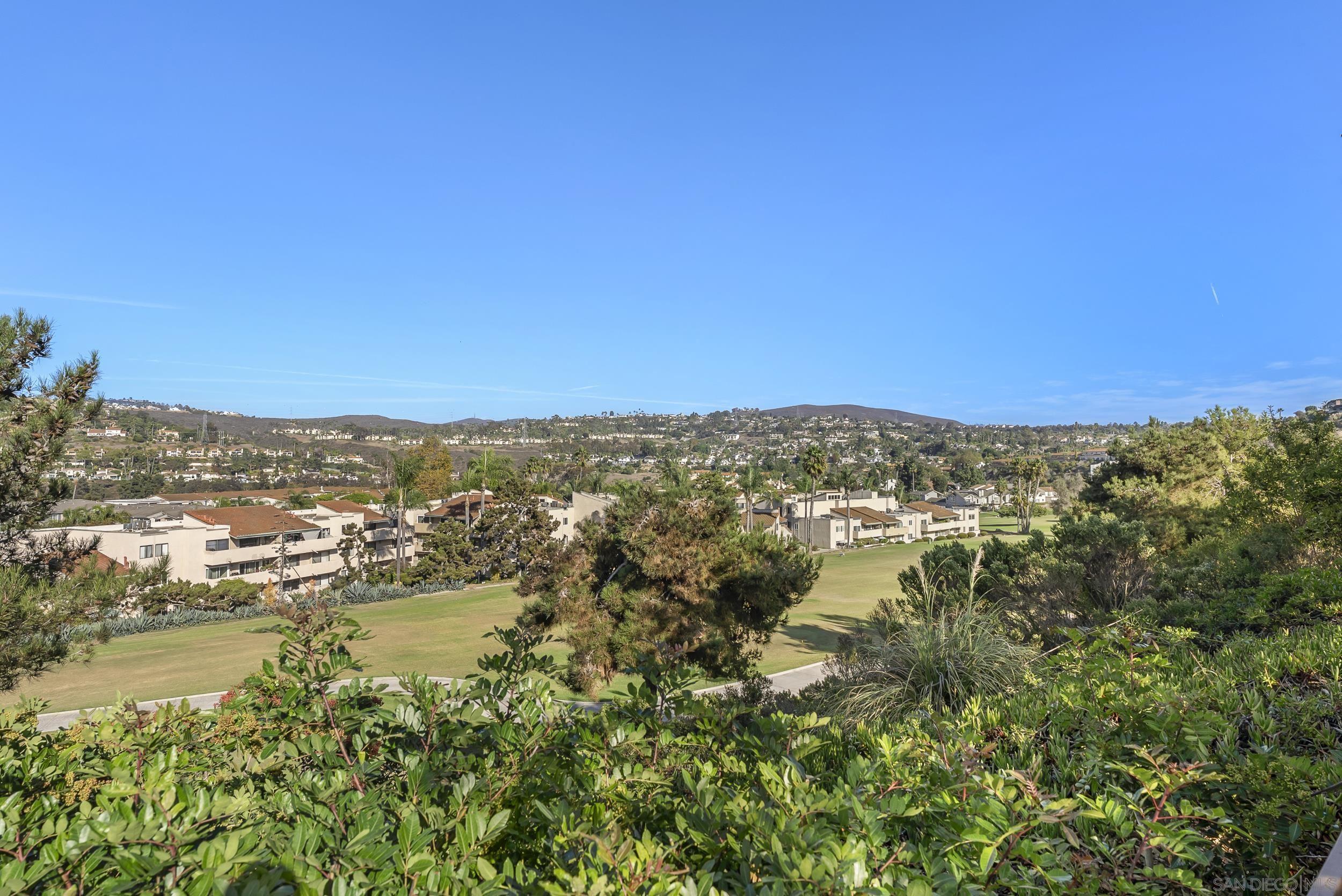 Detail Gallery Image 55 of 68 For 7548  Viejo Castilla Way, Carlsbad,  CA 92009 - 4 Beds | 3 Baths