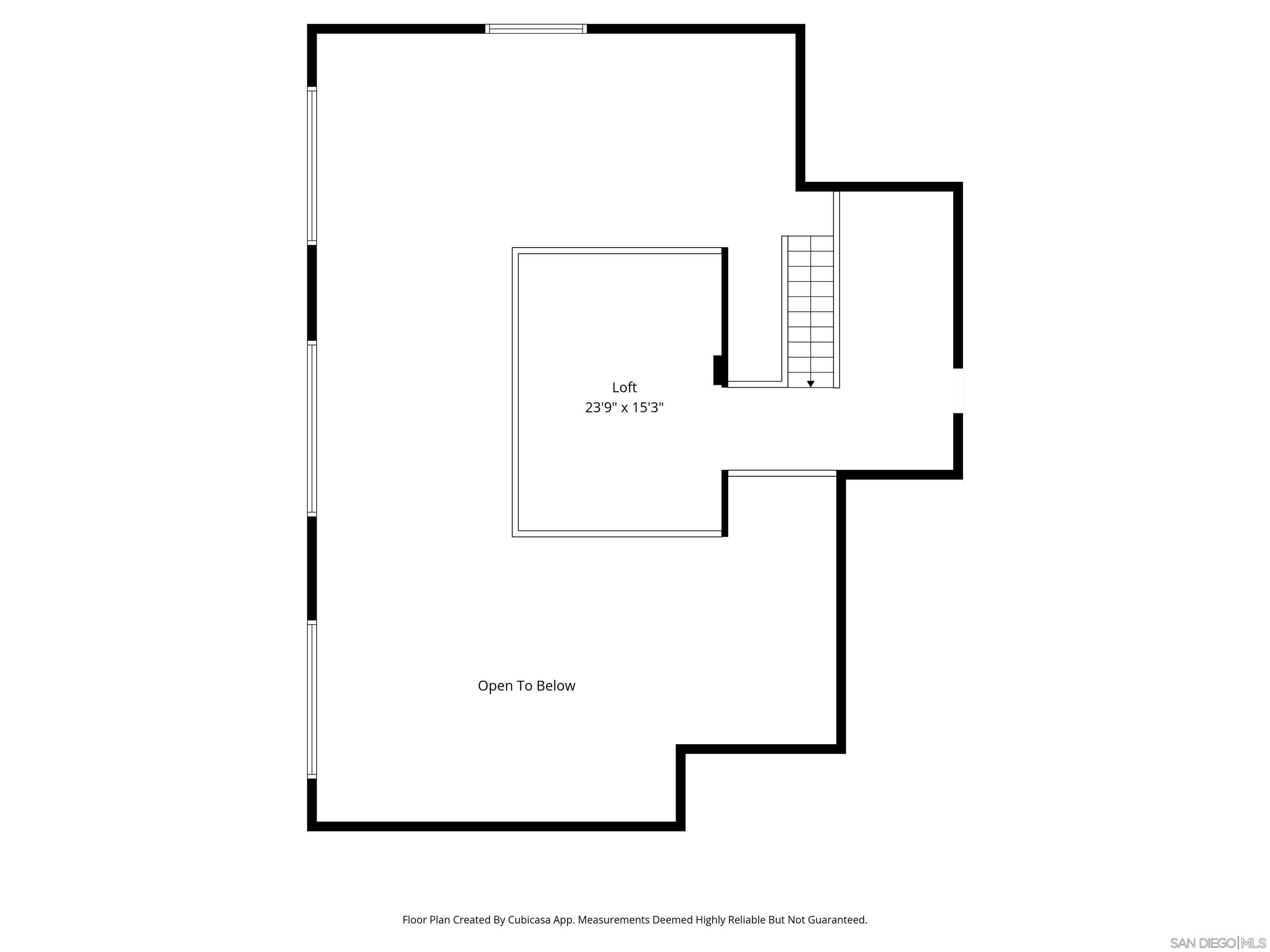 Detail Gallery Image 59 of 68 For 7548  Viejo Castilla Way, Carlsbad,  CA 92009 - 4 Beds | 3 Baths