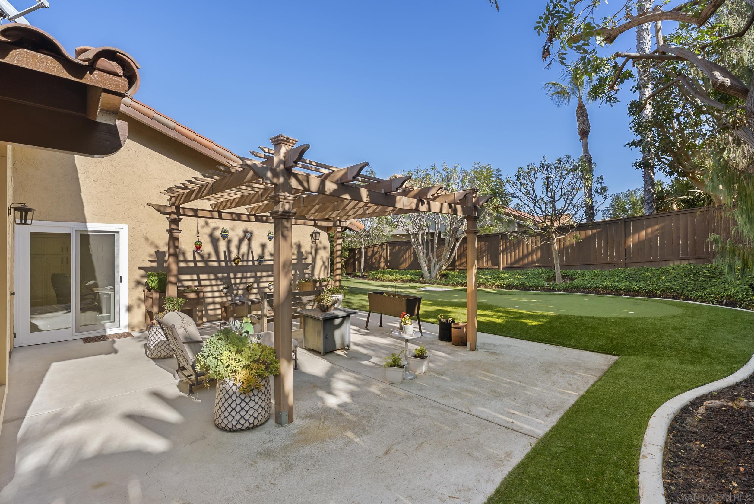 Detail Gallery Image 65 of 68 For 7548  Viejo Castilla Way, Carlsbad,  CA 92009 - 4 Beds | 3 Baths