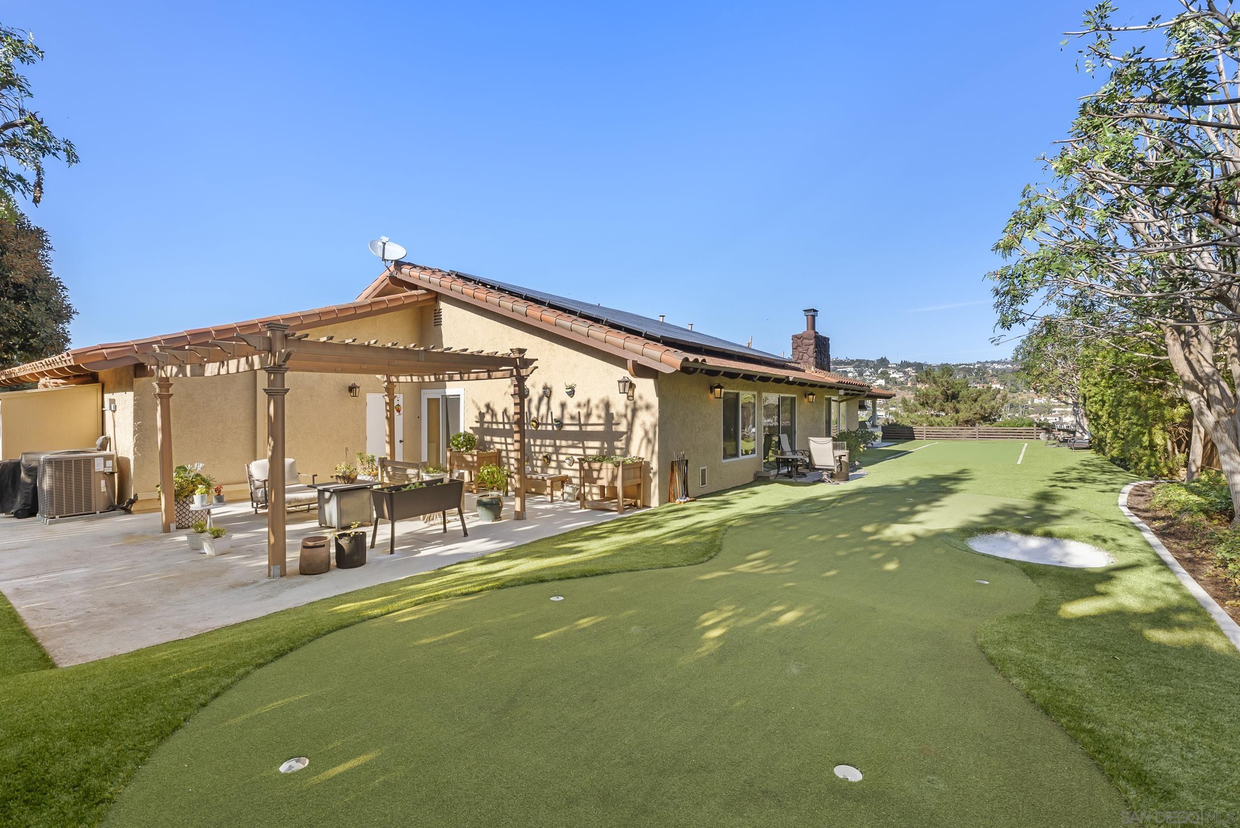 Detail Gallery Image 66 of 68 For 7548  Viejo Castilla Way, Carlsbad,  CA 92009 - 4 Beds | 3 Baths