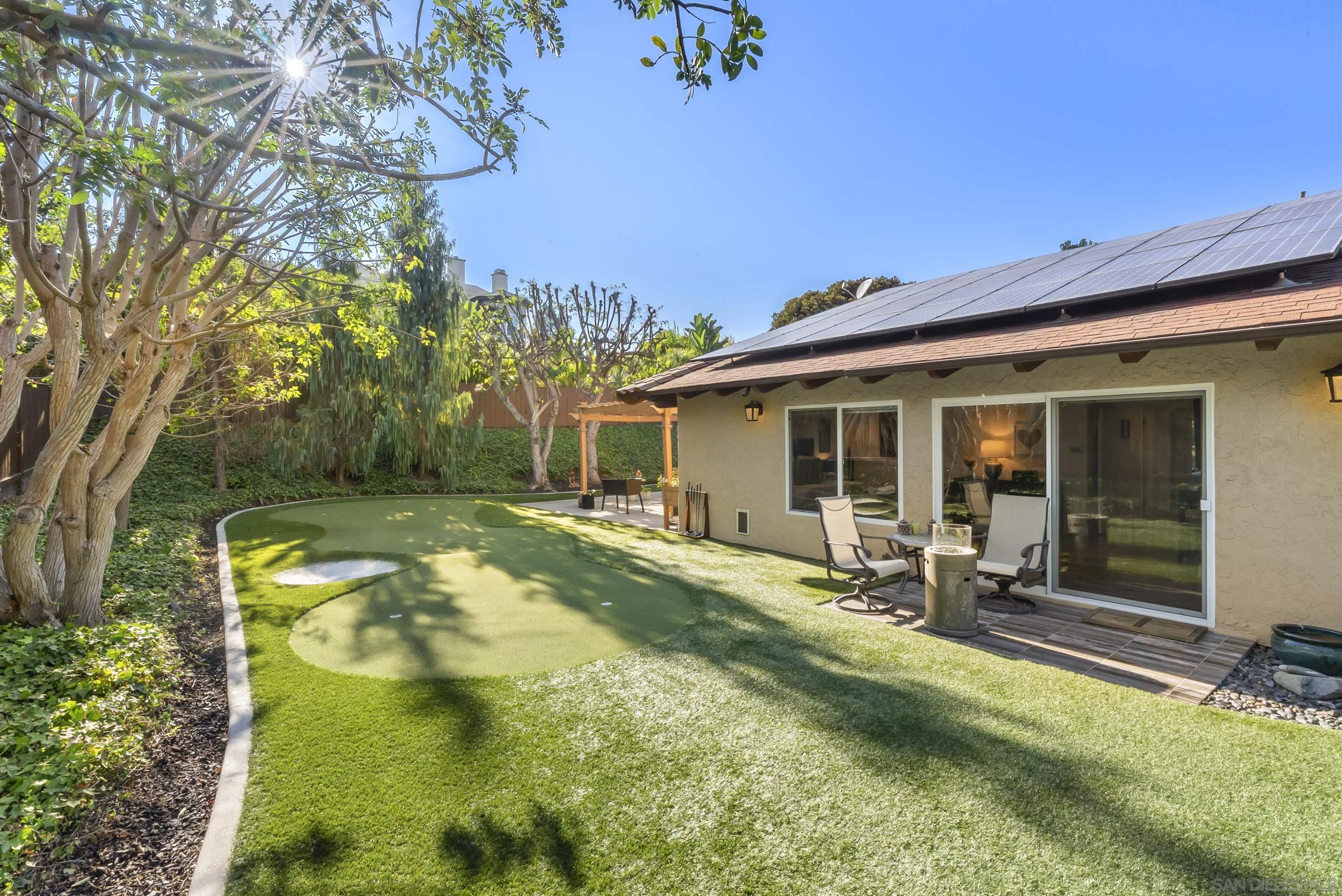 Detail Gallery Image 68 of 68 For 7548  Viejo Castilla Way, Carlsbad,  CA 92009 - 4 Beds | 3 Baths