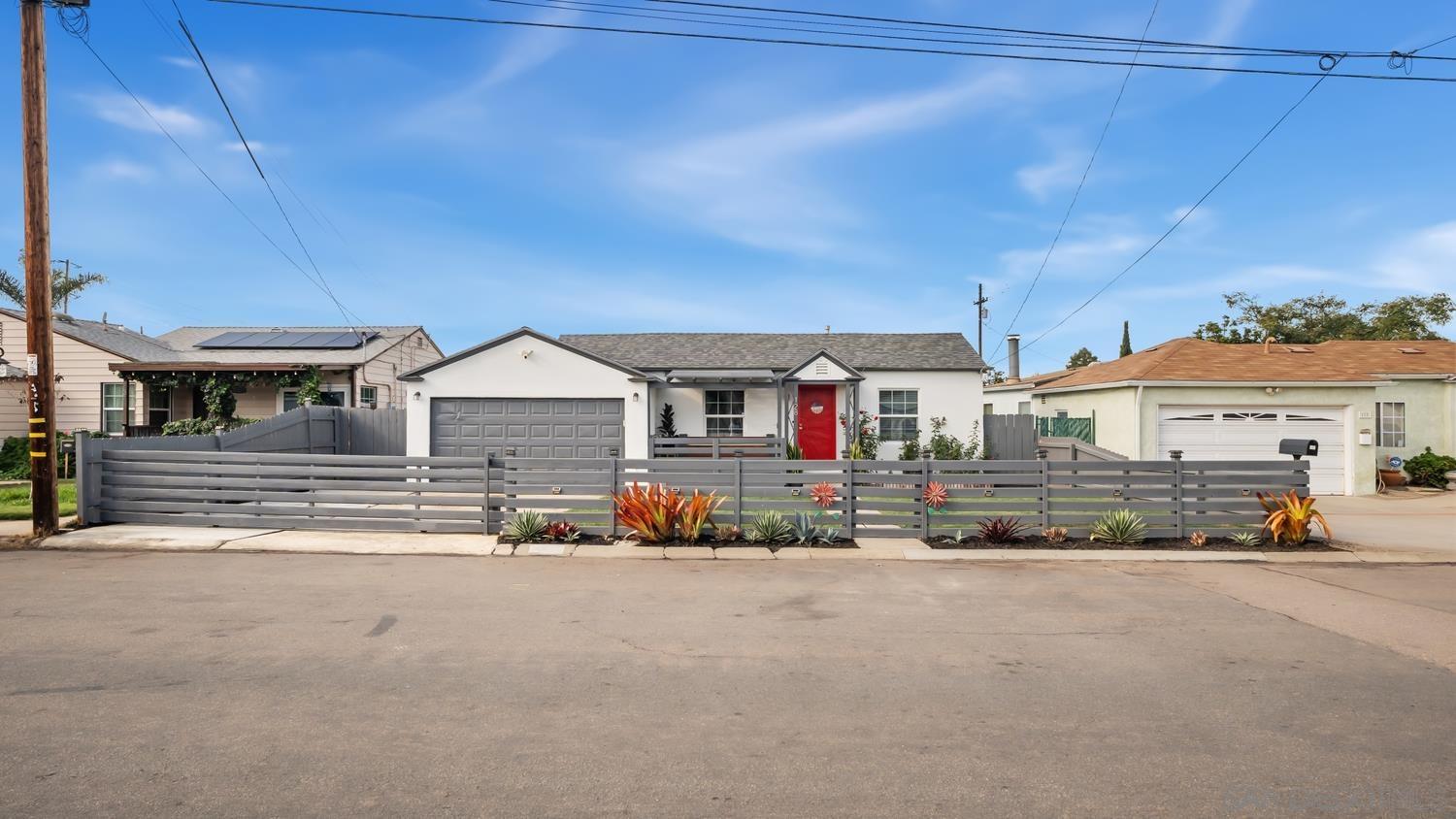 Front Image Thumbnail for SD250043939