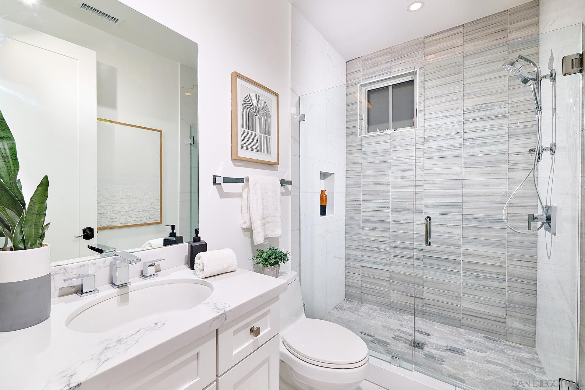 Detail Gallery Image 16 of 47 For 12410  Aria Ct, Poway,  CA 92064 - 4 Beds | 4/1 Baths