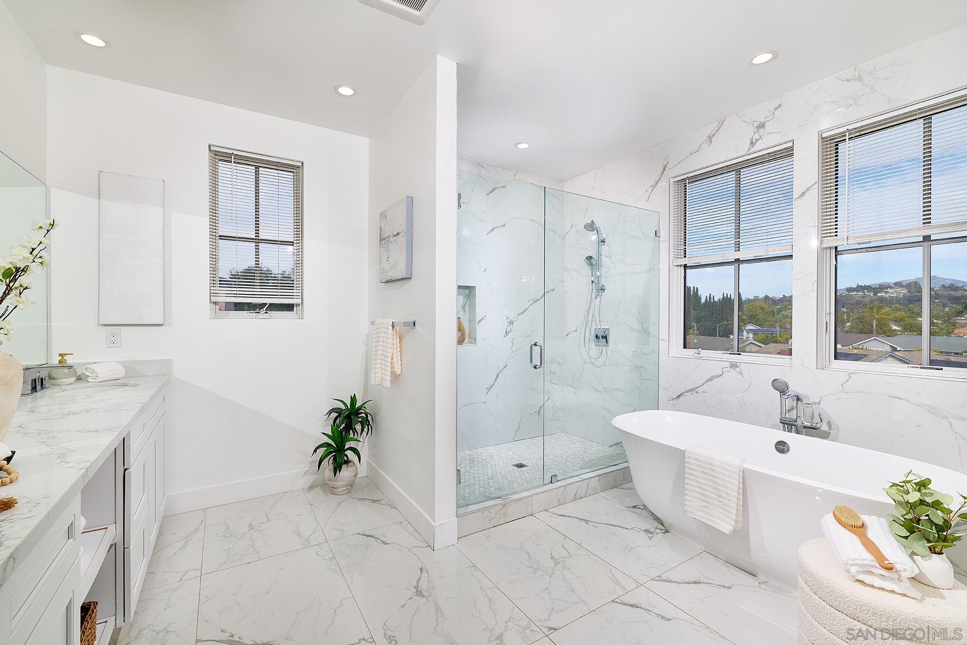 Detail Gallery Image 19 of 47 For 12410  Aria Ct, Poway,  CA 92064 - 4 Beds | 4/1 Baths