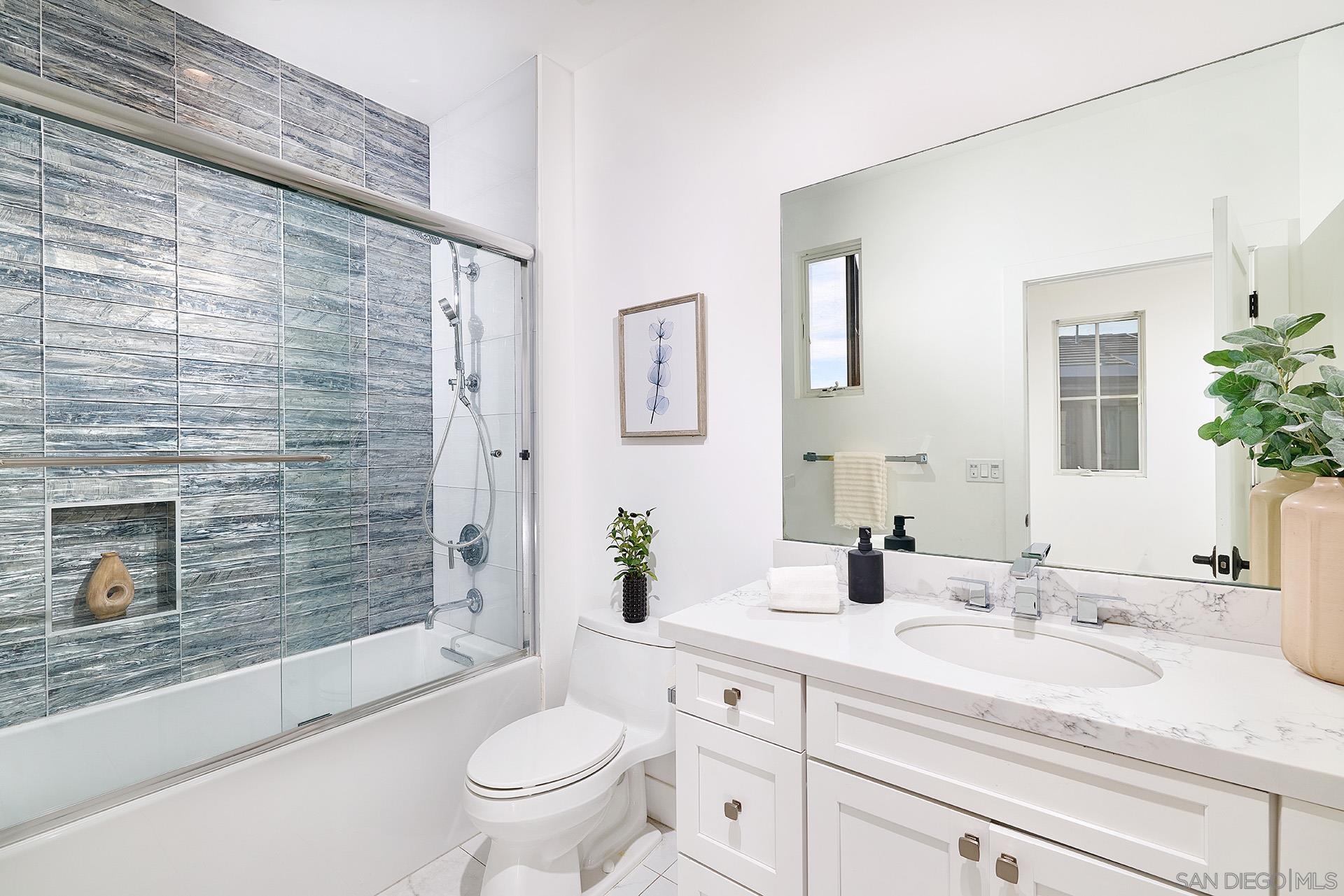 Detail Gallery Image 22 of 47 For 12410  Aria Ct, Poway,  CA 92064 - 4 Beds | 4/1 Baths