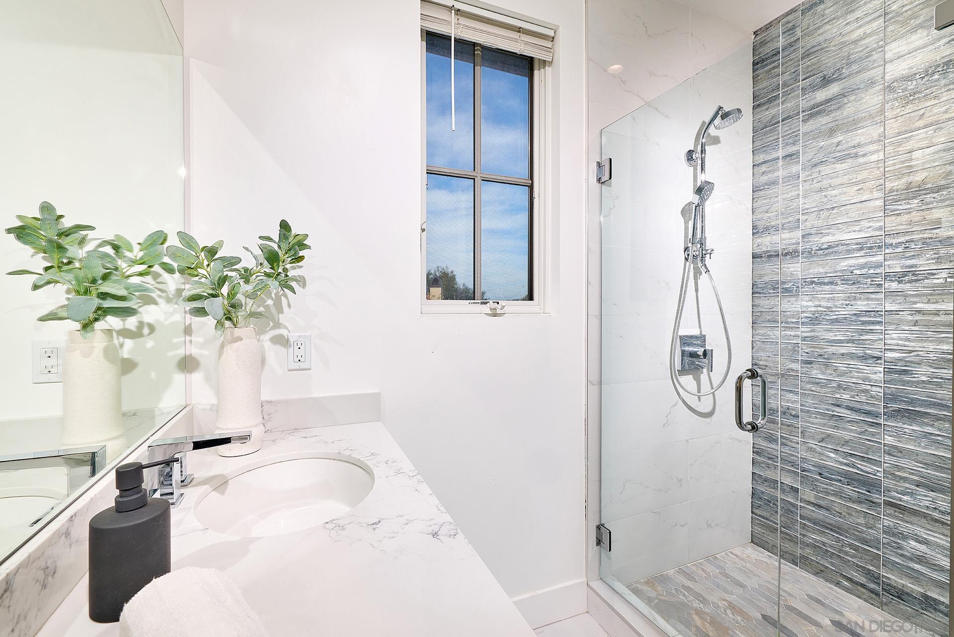 Detail Gallery Image 24 of 47 For 12410  Aria Ct, Poway,  CA 92064 - 4 Beds | 4/1 Baths