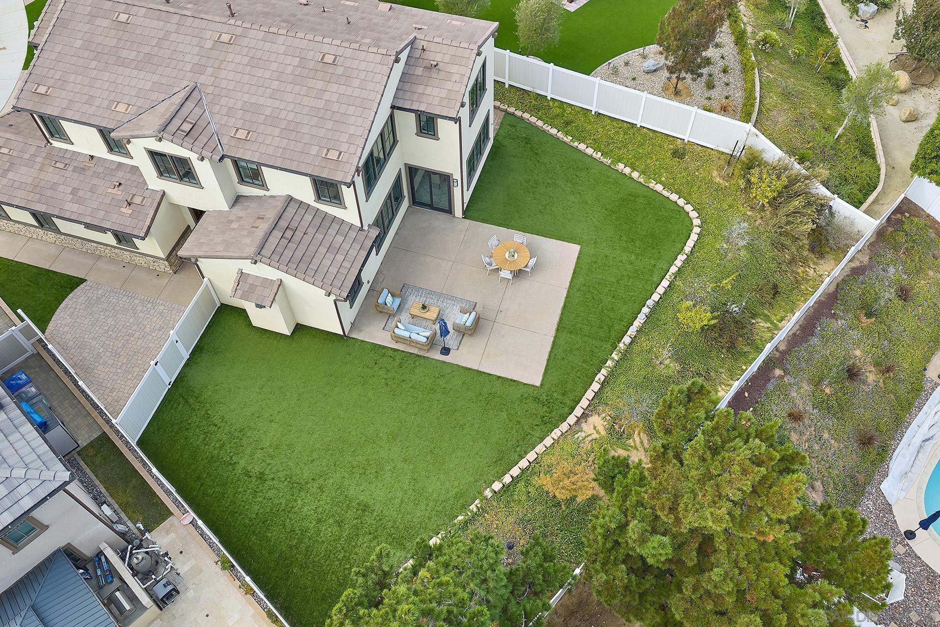 Detail Gallery Image 39 of 47 For 12410  Aria Ct, Poway,  CA 92064 - 4 Beds | 4/1 Baths