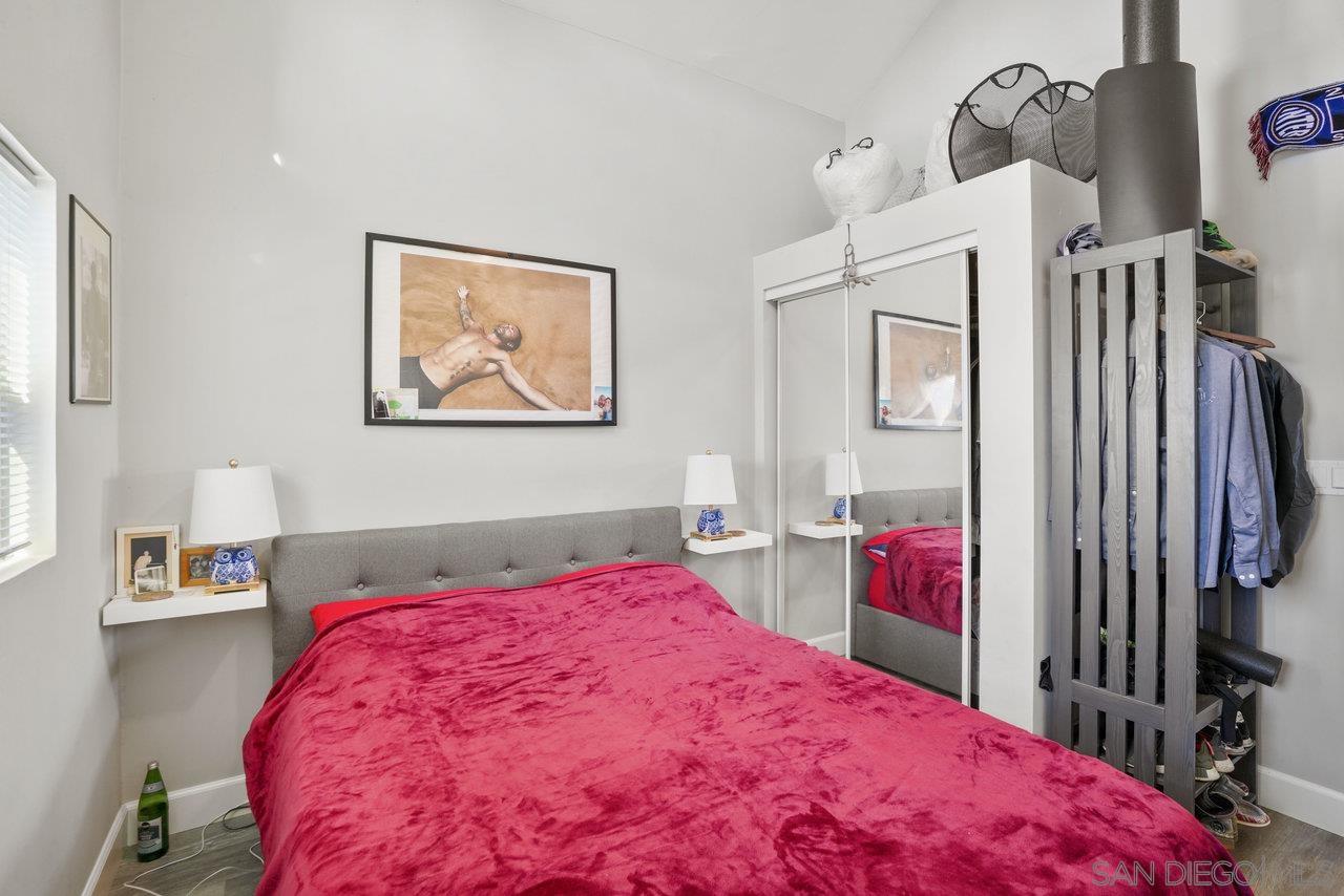 Detail Gallery Image 11 of 51 For 931  21st, San Diego,  CA 92102 - – Beds | – Baths