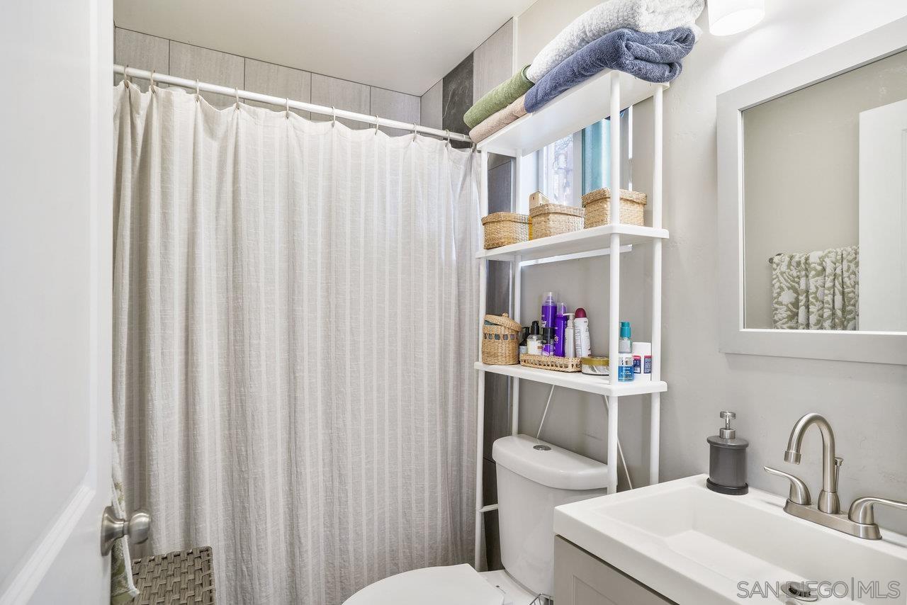 Detail Gallery Image 12 of 51 For 931  21st, San Diego,  CA 92102 - – Beds | – Baths