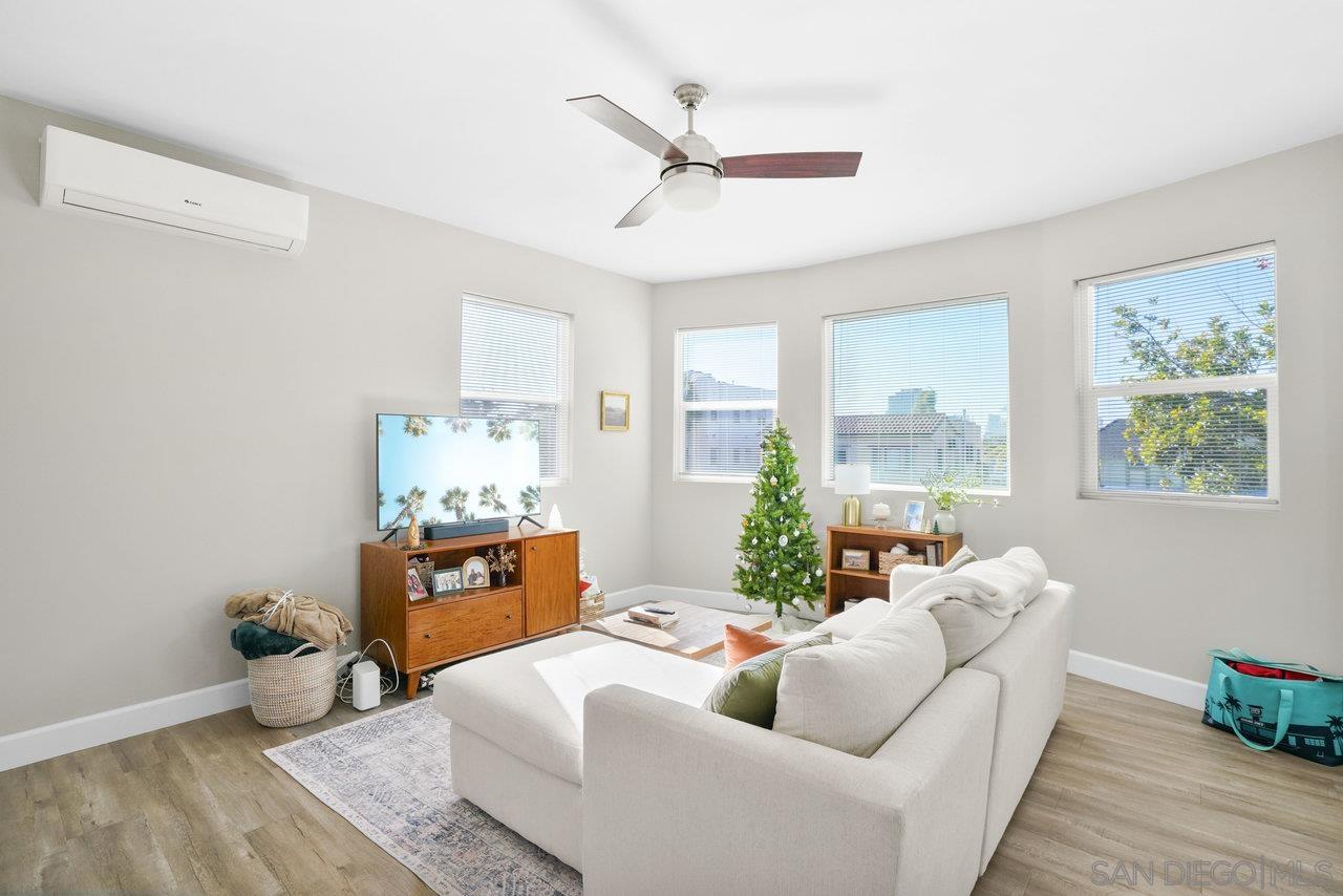 Detail Gallery Image 16 of 51 For 931  21st, San Diego,  CA 92102 - – Beds | – Baths