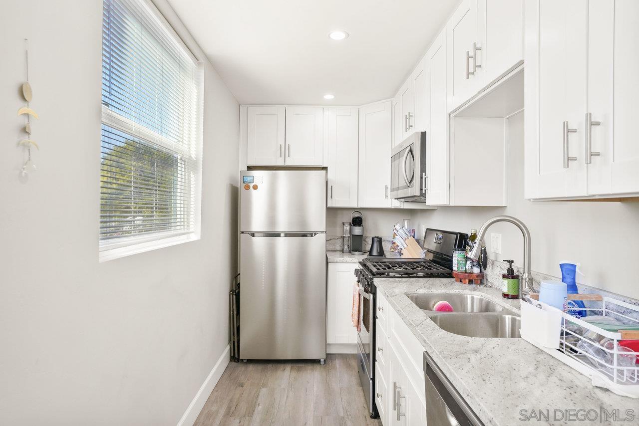 Detail Gallery Image 17 of 51 For 931  21st, San Diego,  CA 92102 - – Beds | – Baths