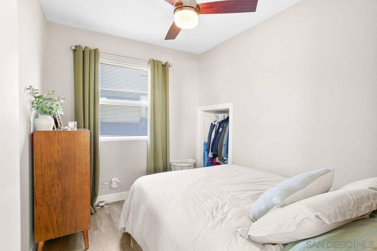 Detail Gallery Image 18 of 51 For 931  21st, San Diego,  CA 92102 - – Beds | – Baths