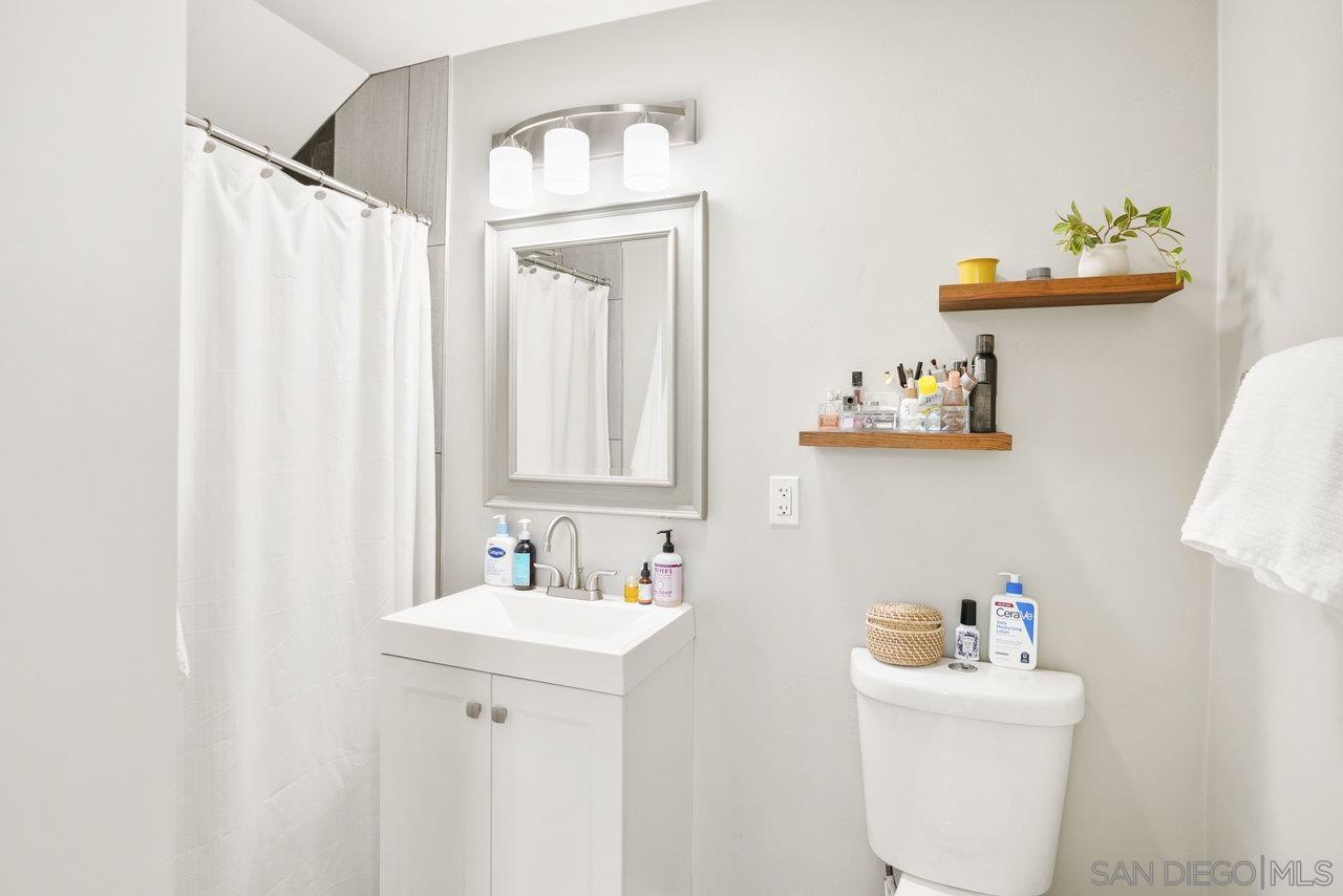 Detail Gallery Image 19 of 51 For 931  21st, San Diego,  CA 92102 - – Beds | – Baths