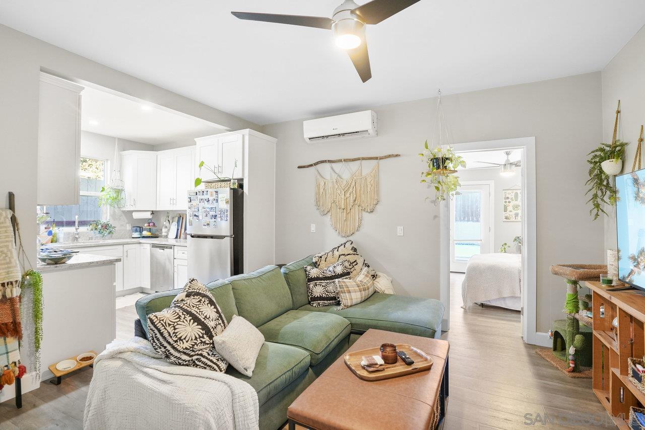 Detail Gallery Image 22 of 51 For 931  21st, San Diego,  CA 92102 - – Beds | – Baths