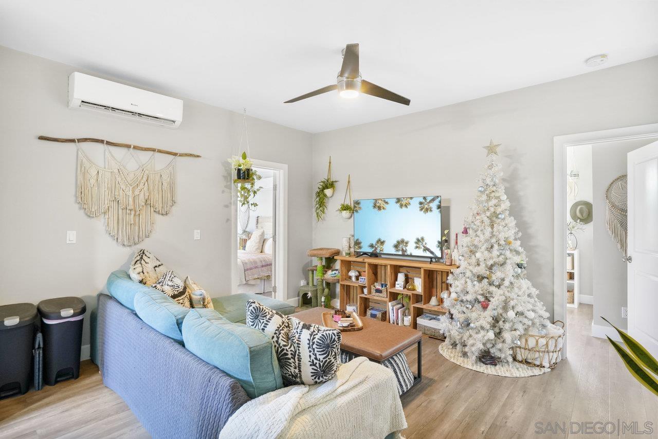 Detail Gallery Image 23 of 51 For 931  21st, San Diego,  CA 92102 - – Beds | – Baths