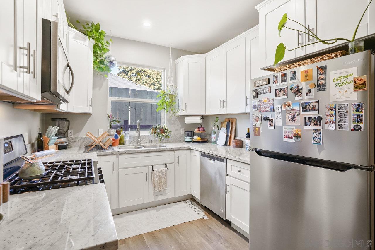 Detail Gallery Image 24 of 51 For 931  21st, San Diego,  CA 92102 - – Beds | – Baths