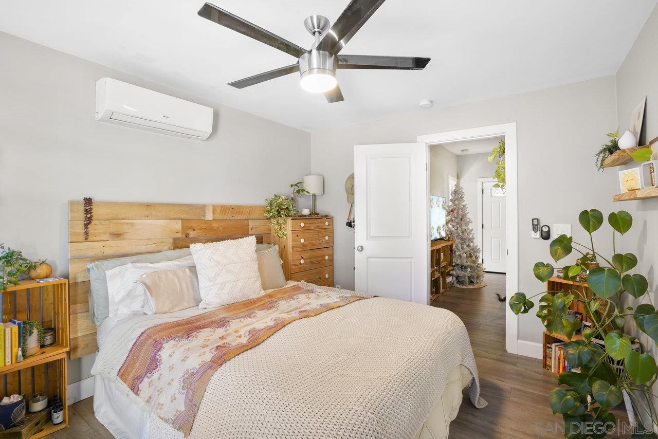 Detail Gallery Image 25 of 51 For 931  21st, San Diego,  CA 92102 - – Beds | – Baths