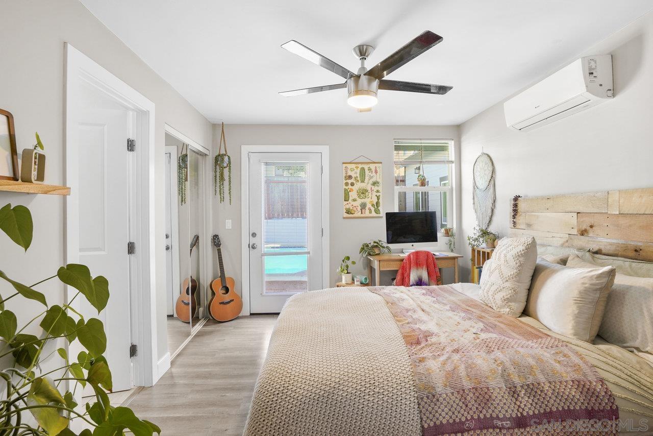 Detail Gallery Image 26 of 51 For 931  21st, San Diego,  CA 92102 - – Beds | – Baths