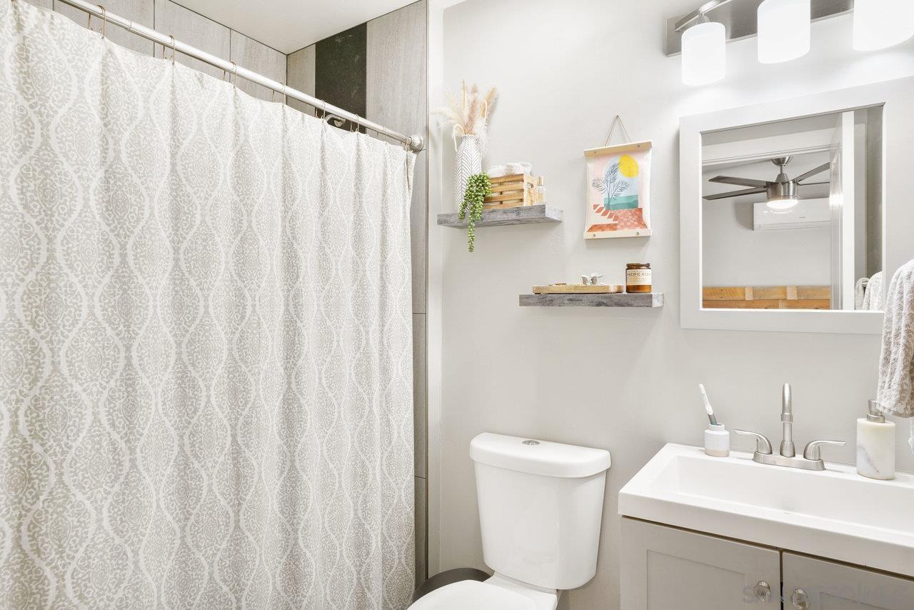 Detail Gallery Image 27 of 51 For 931  21st, San Diego,  CA 92102 - – Beds | – Baths