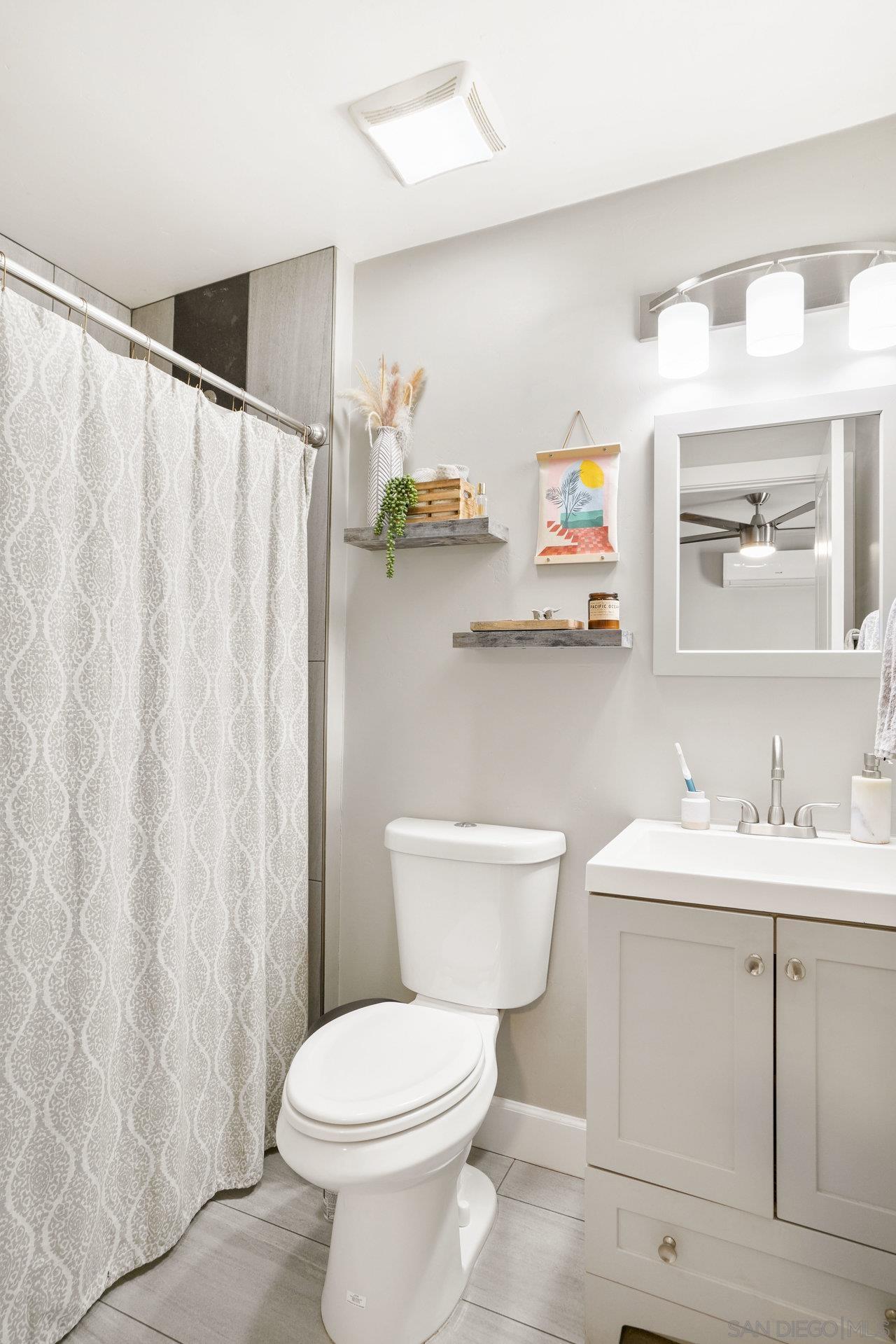 Detail Gallery Image 28 of 51 For 931  21st, San Diego,  CA 92102 - – Beds | – Baths