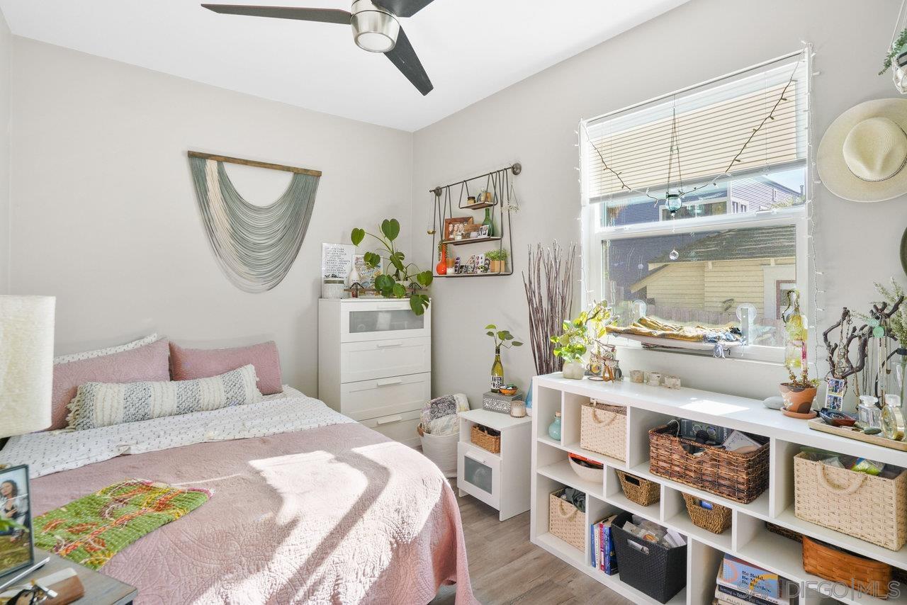 Detail Gallery Image 29 of 51 For 931  21st, San Diego,  CA 92102 - – Beds | – Baths