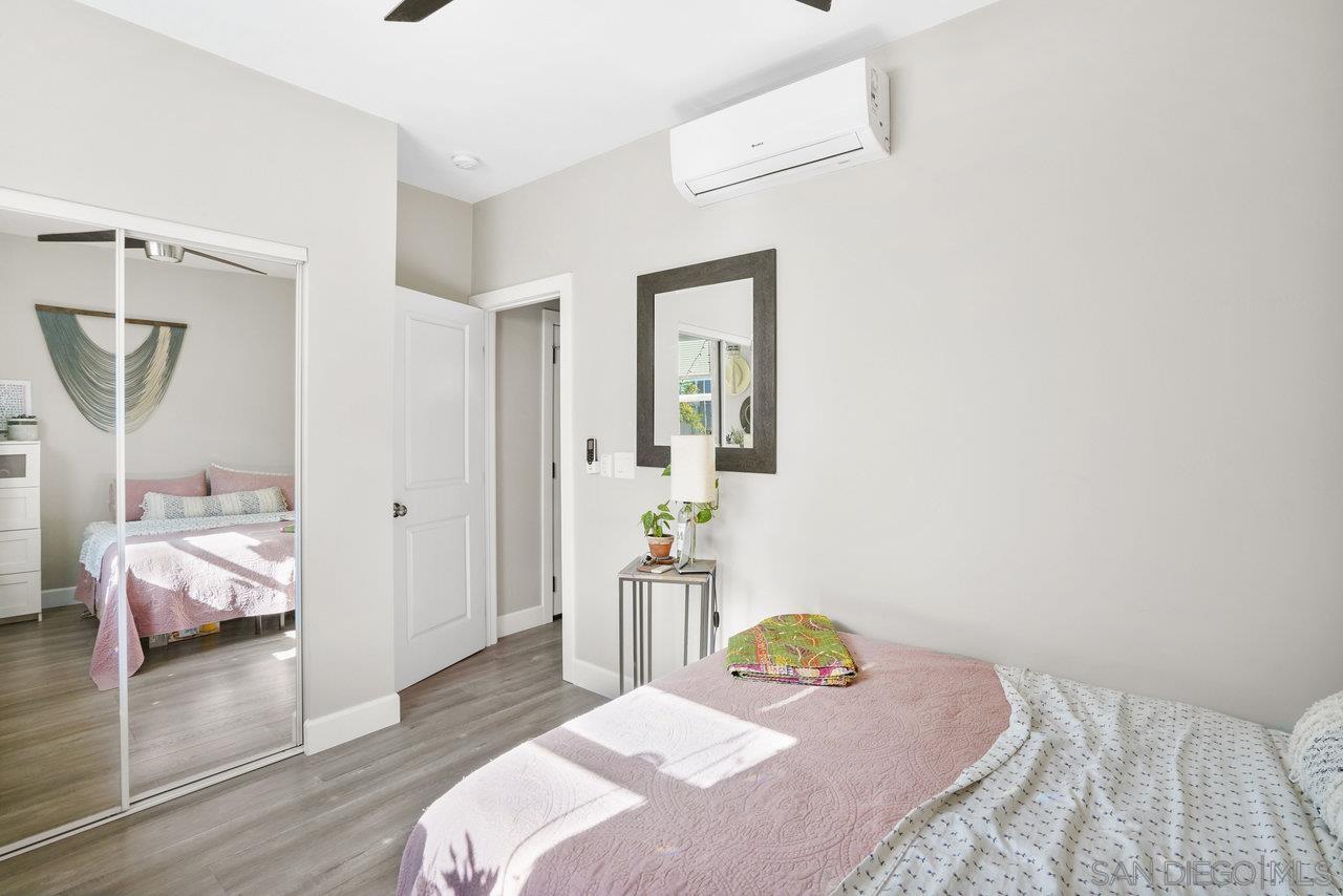 Detail Gallery Image 30 of 51 For 931  21st, San Diego,  CA 92102 - – Beds | – Baths