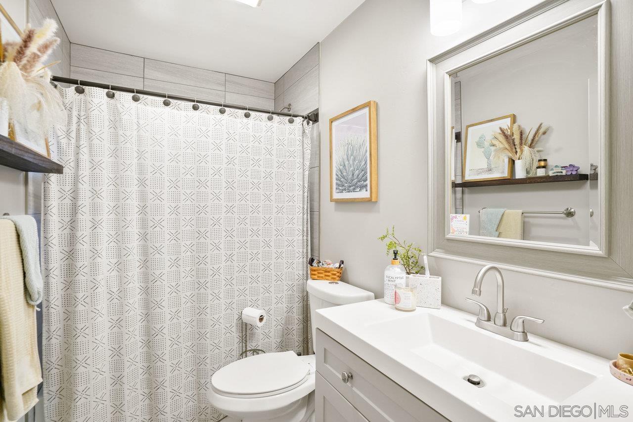 Detail Gallery Image 31 of 51 For 931  21st, San Diego,  CA 92102 - – Beds | – Baths