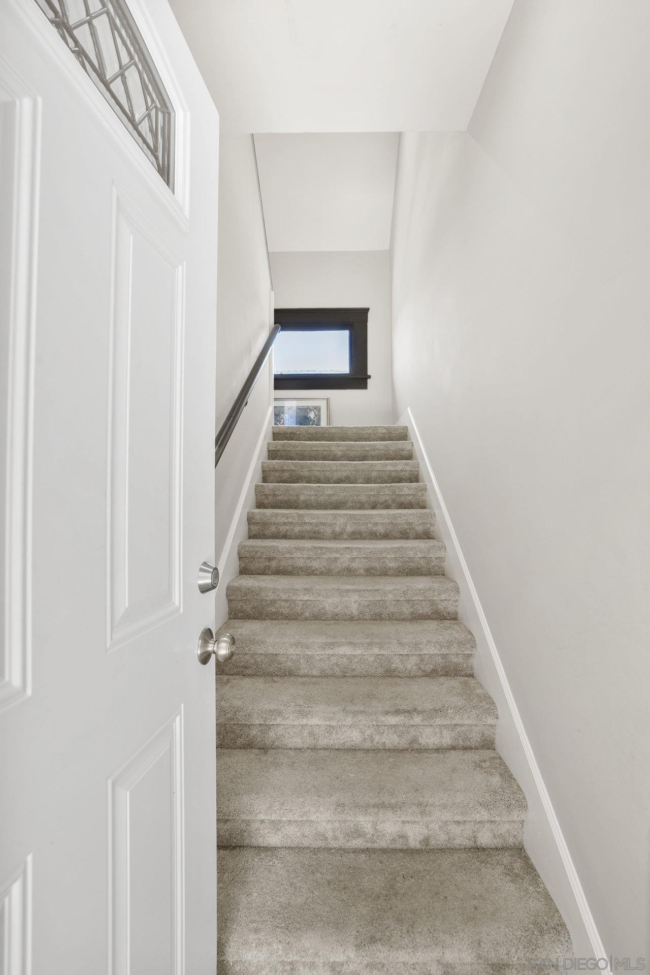 Detail Gallery Image 33 of 51 For 931  21st, San Diego,  CA 92102 - – Beds | – Baths