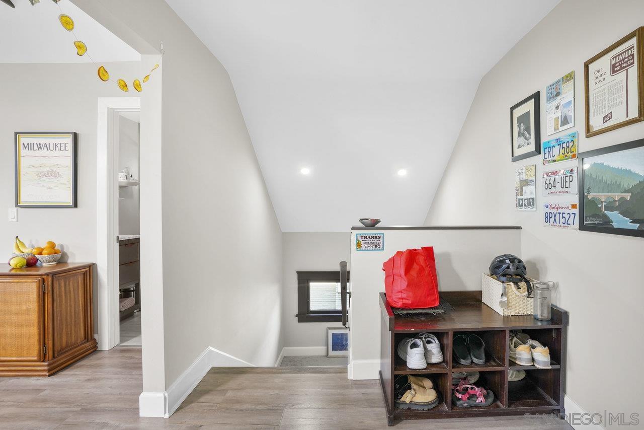 Detail Gallery Image 34 of 51 For 931  21st, San Diego,  CA 92102 - – Beds | – Baths