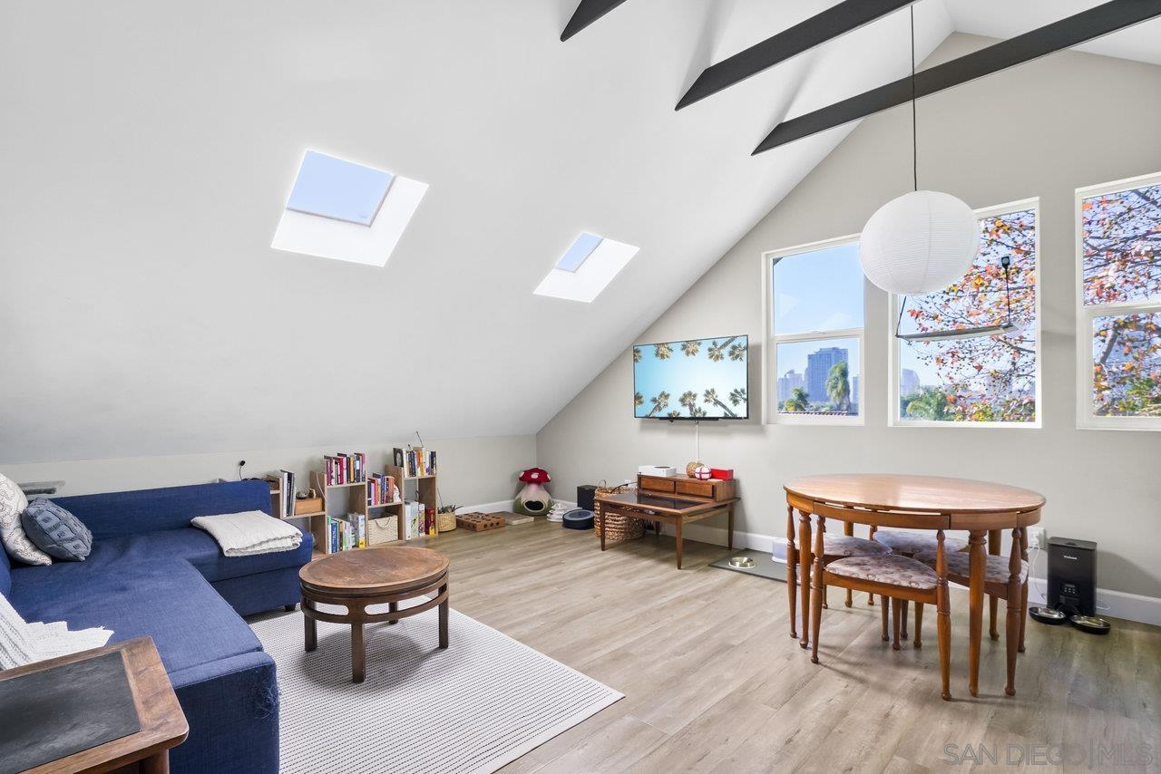 Detail Gallery Image 35 of 51 For 931  21st, San Diego,  CA 92102 - – Beds | – Baths