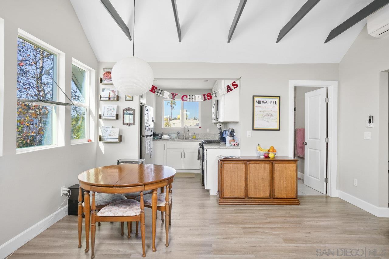 Detail Gallery Image 36 of 51 For 931  21st, San Diego,  CA 92102 - – Beds | – Baths