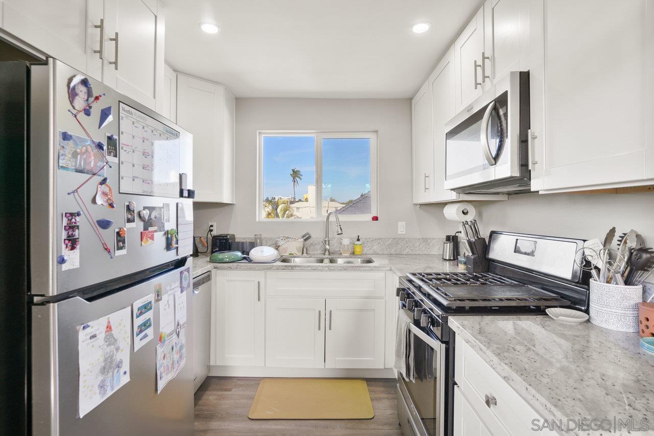 Detail Gallery Image 37 of 51 For 931  21st, San Diego,  CA 92102 - – Beds | – Baths