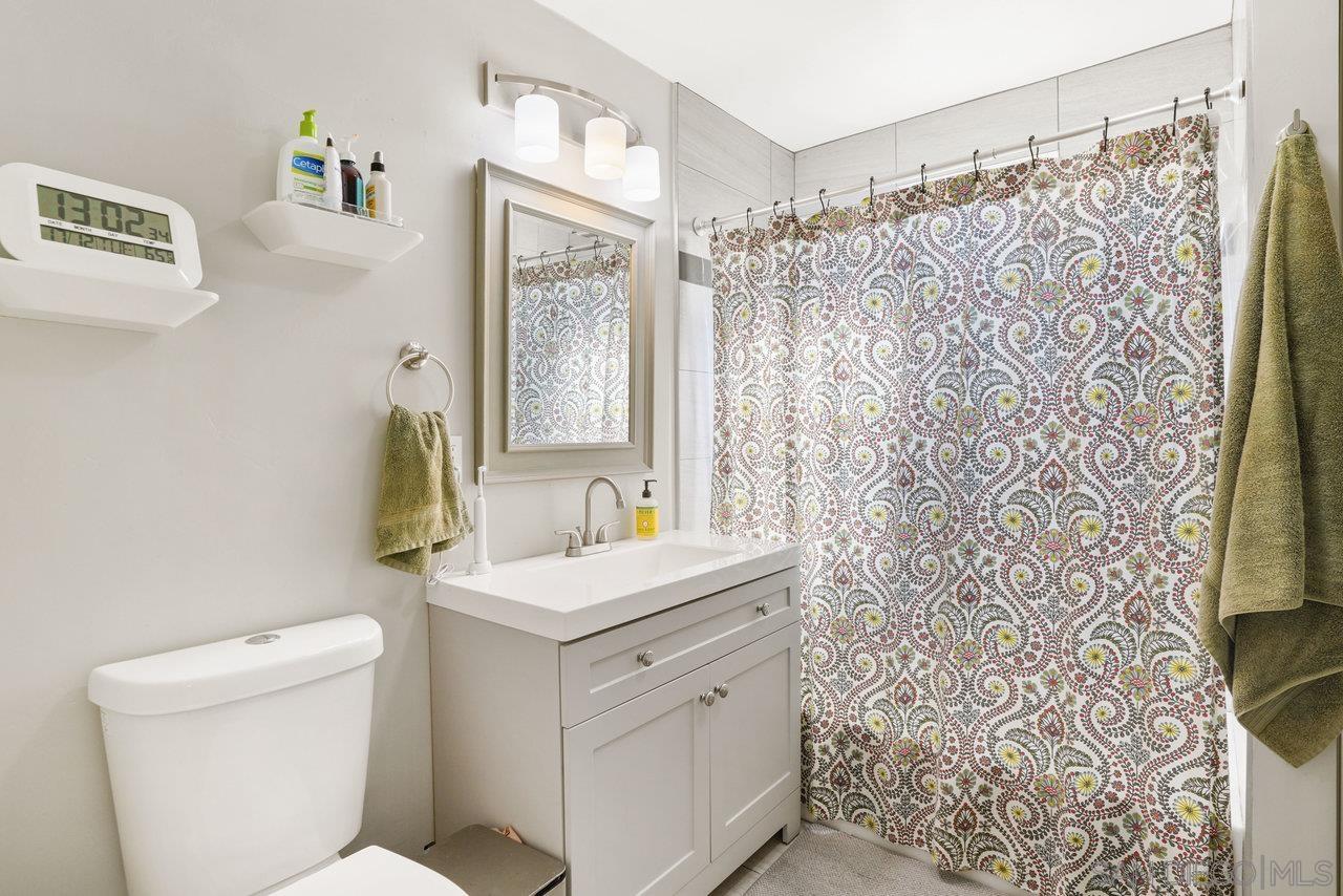 Detail Gallery Image 38 of 51 For 931  21st, San Diego,  CA 92102 - – Beds | – Baths