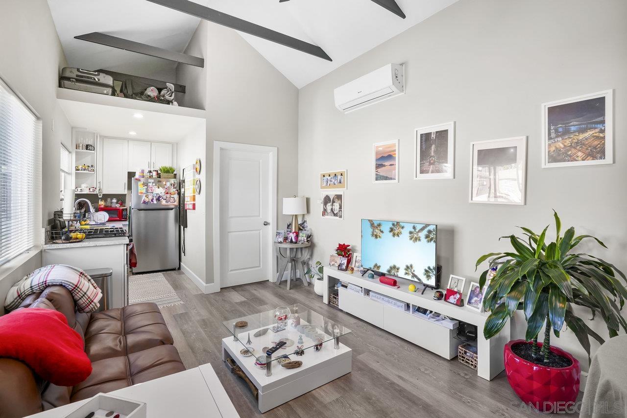 Detail Gallery Image 5 of 51 For 931  21st, San Diego,  CA 92102 - – Beds | – Baths