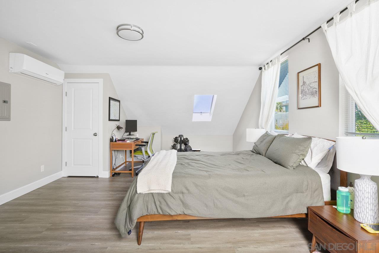 Detail Gallery Image 41 of 51 For 931  21st, San Diego,  CA 92102 - – Beds | – Baths